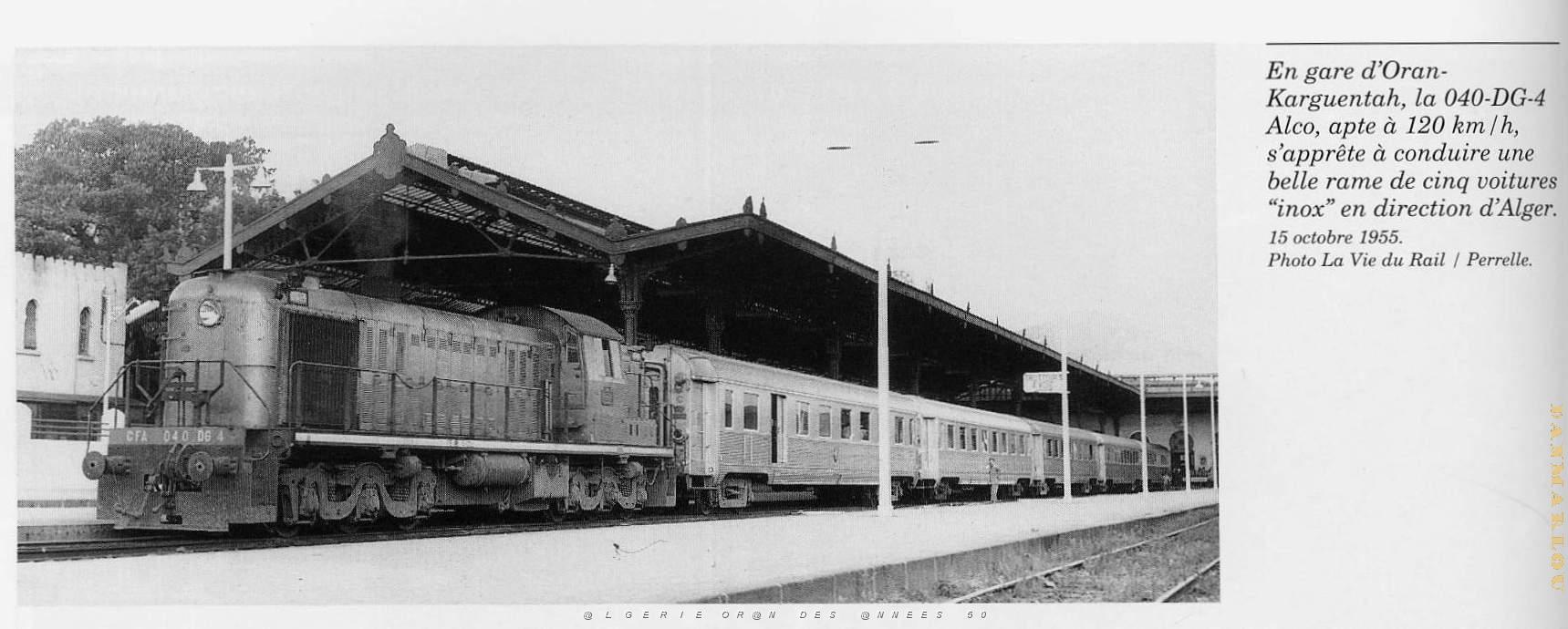 Oran- Gare PLM- Voies- 13.JPG